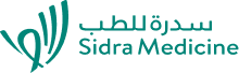 Sidra