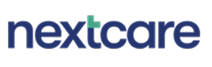 NextCare