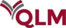QLM